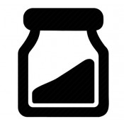 Υγρή μελάνι